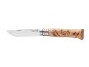 Opinel Nóż Mountain Sport Ski 08 002188